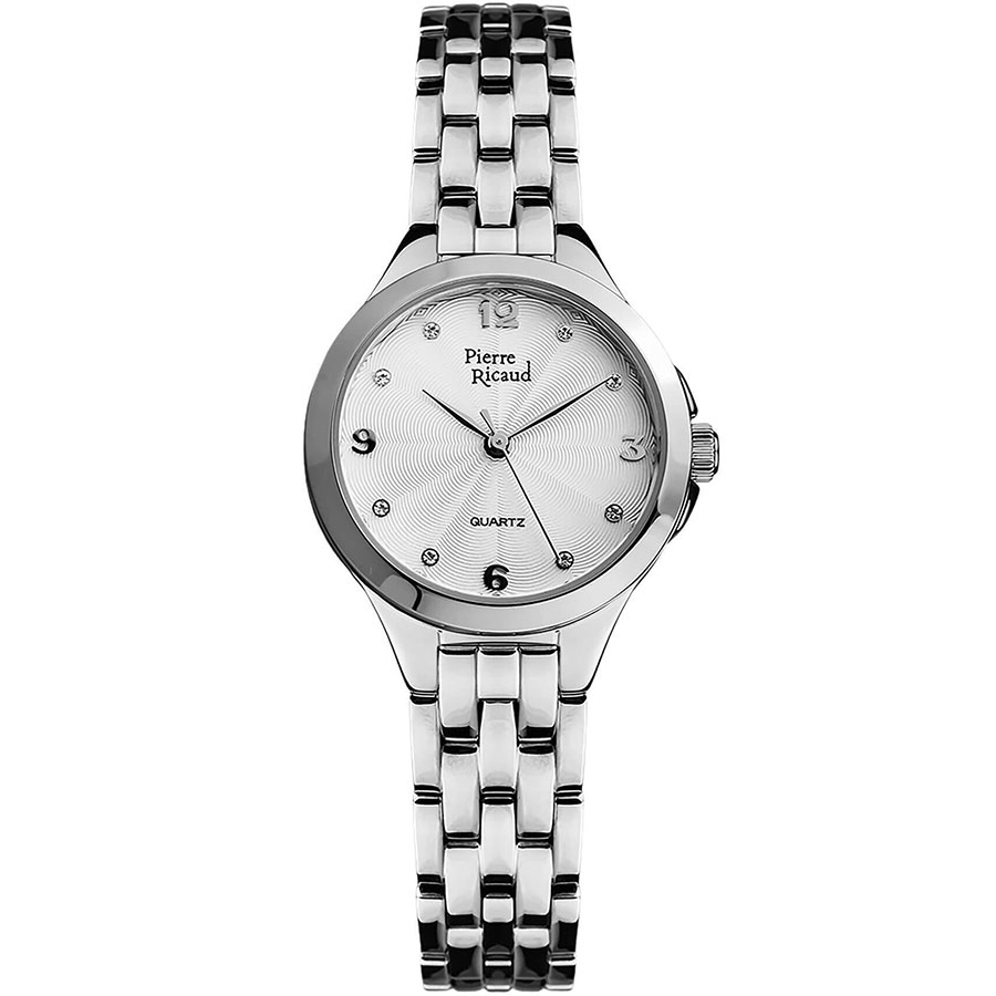 Часы Pierre Ricaud Ladies P21071.5173Q